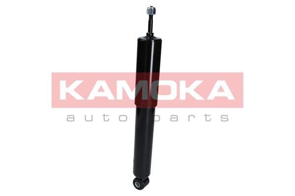 Shock Absorber KAMOKA 2000810