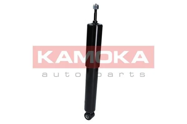 Amortizatorius KAMOKA 2000810