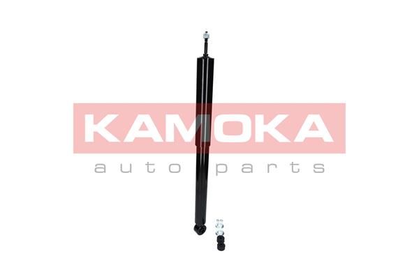 Shock Absorber KAMOKA 2000819