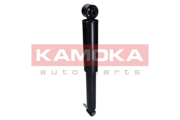 Shock Absorber KAMOKA 2000823