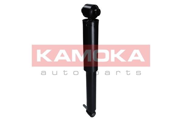 Shock Absorber KAMOKA 2000825