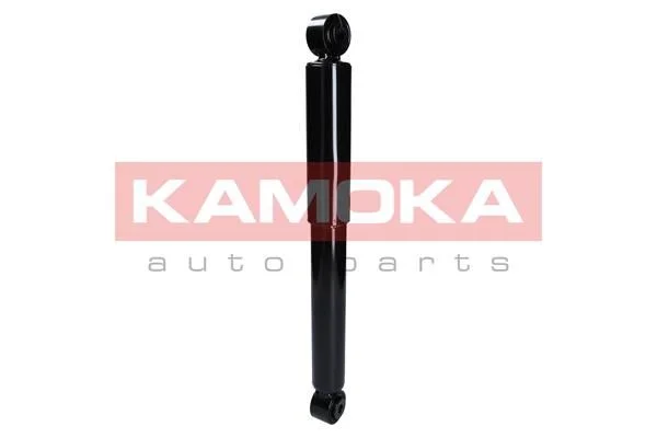 Амортизатор KAMOKA 2000827