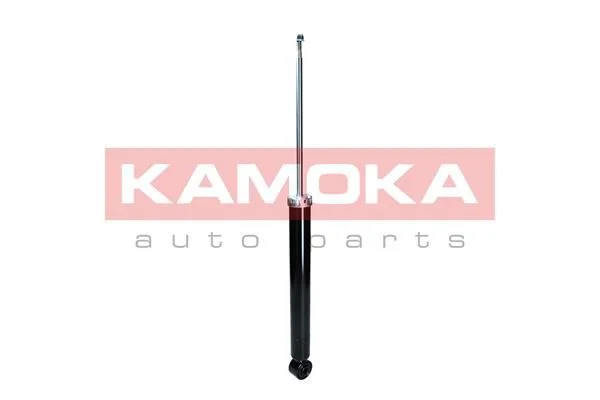 Amortizatorius KAMOKA 2000828