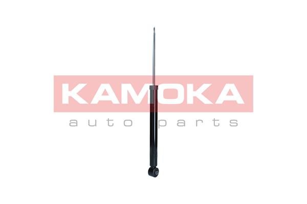 Shock Absorber KAMOKA 2000829