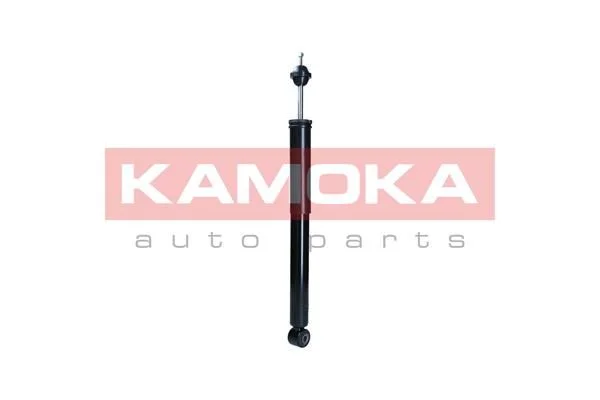 Amortizatorius KAMOKA 2000836