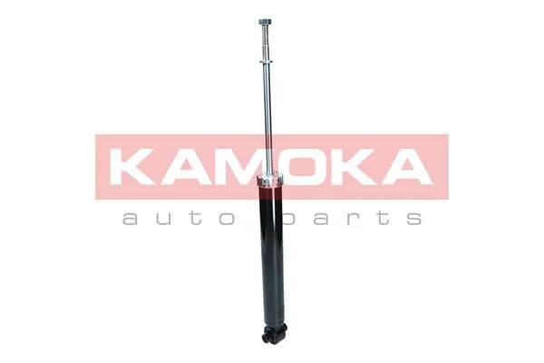 Amortizatorius KAMOKA 2000838