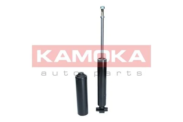 Amortizatorius KAMOKA 2000840
