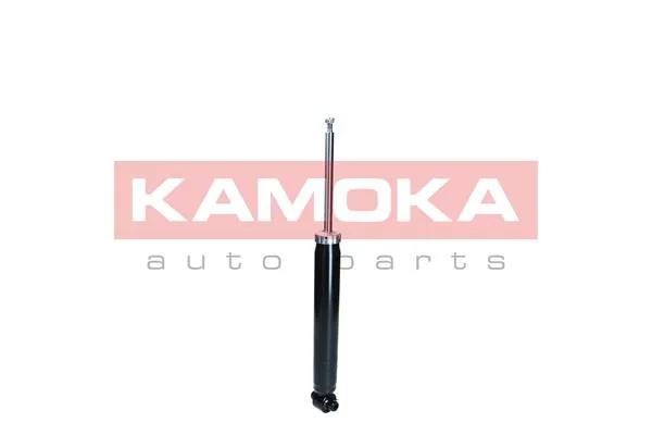Amortizatorius KAMOKA 2000842
