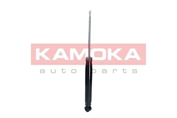 Amortizatorius KAMOKA 2000844