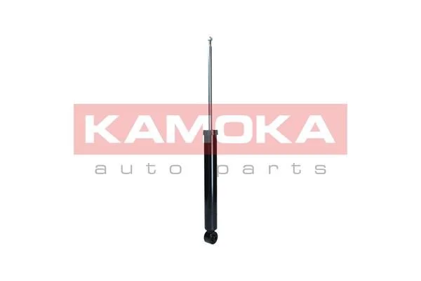 Amortizatorius KAMOKA 2000846