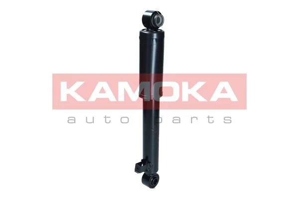 Amortizatorius KAMOKA 2000847