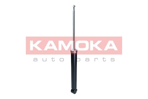 Shock Absorber KAMOKA 2000848