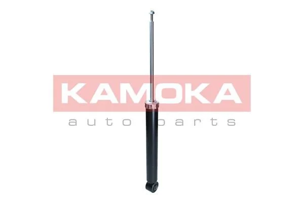 Амортизатор KAMOKA 2000848