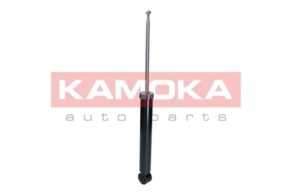 Амортизатор KAMOKA 2000849