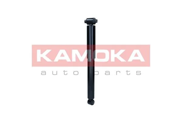 Amortizatorius KAMOKA 2000850