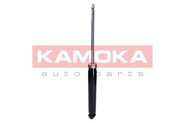 Shock Absorber KAMOKA 2000851