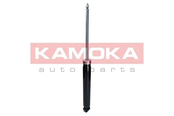 Amortizatorius KAMOKA 2000851