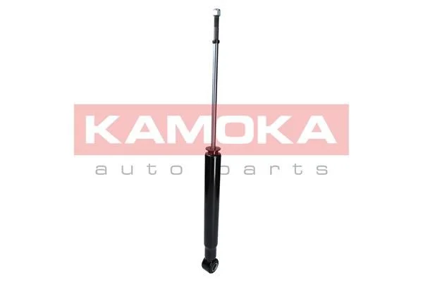 Amortizatorius KAMOKA 2000854
