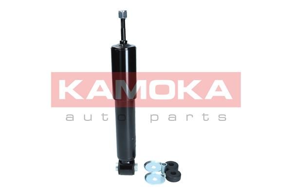 Амортизатор KAMOKA 2000856