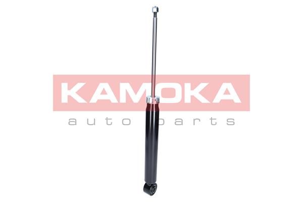 Shock Absorber KAMOKA 2000857