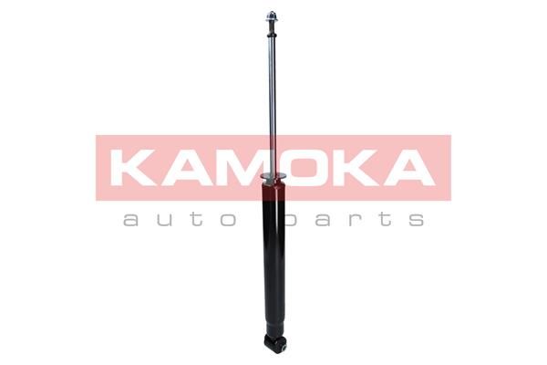 Shock Absorber KAMOKA 2000858