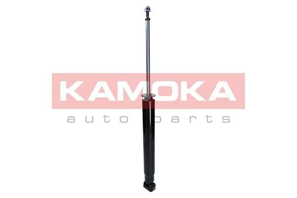 Amortizatorius KAMOKA 2000858