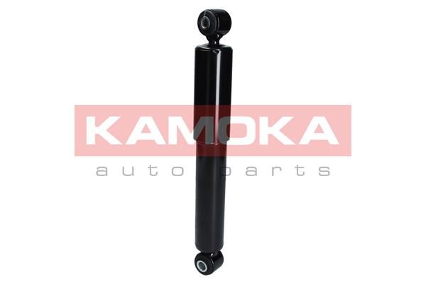 Shock Absorber KAMOKA 2000859