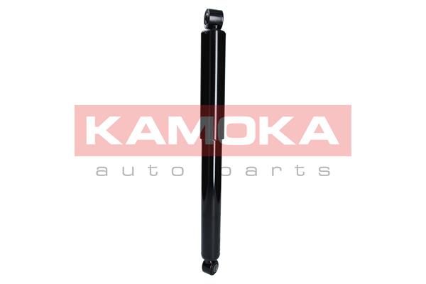 Shock Absorber KAMOKA 2000865