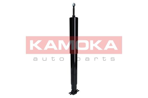 Shock Absorber KAMOKA 2000870