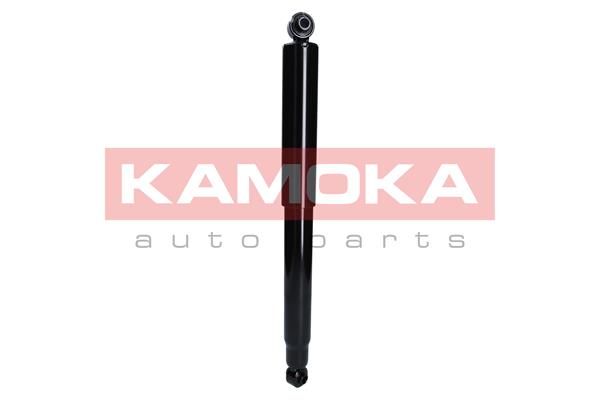 Shock Absorber KAMOKA 2000871