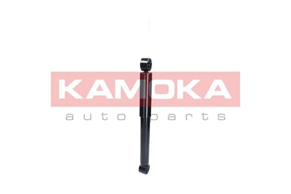 Amortizatorius KAMOKA 2000872