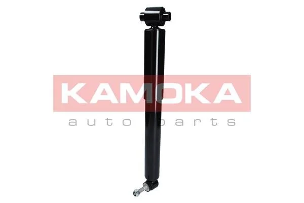 Shock Absorber KAMOKA 2000875