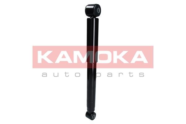Amortizatorius KAMOKA 2000876