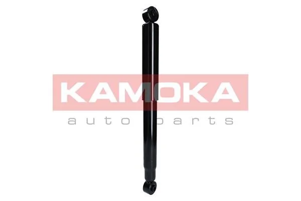 Амортизатор KAMOKA 2000877