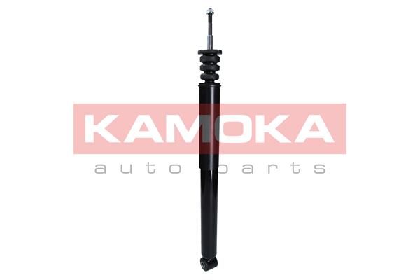 Shock Absorber KAMOKA 2000878