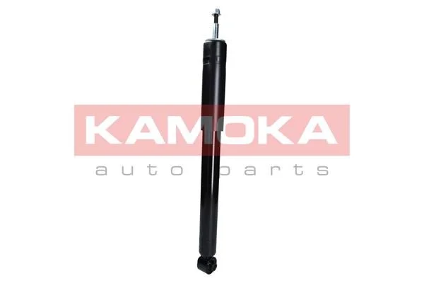 Amortizatorius KAMOKA 2000880