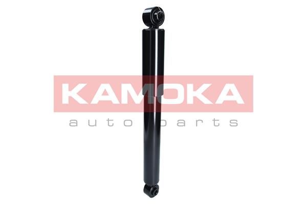 Shock Absorber KAMOKA 2000885