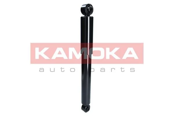 Amortizatorius KAMOKA 2000885