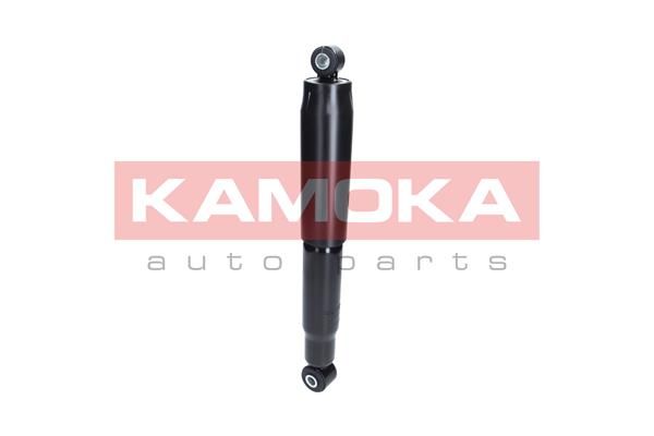 Shock Absorber KAMOKA 2000887