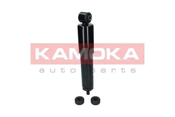 Амортизатор KAMOKA 2000890