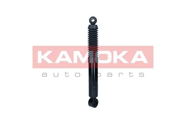 Shock Absorber KAMOKA 2000892