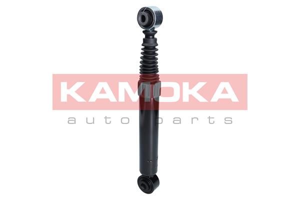 Shock Absorber KAMOKA 2000893