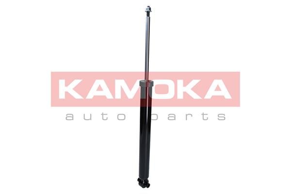 Shock Absorber KAMOKA 2000894