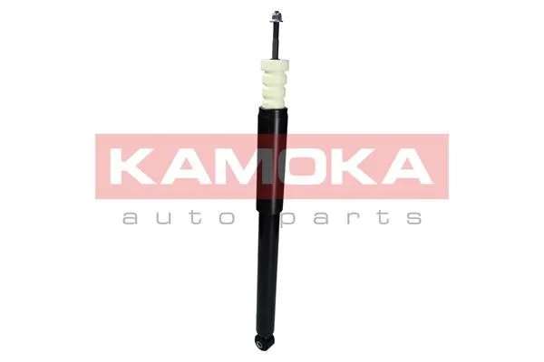 Amortizatorius KAMOKA 2000895