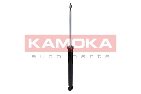 Амортизатор KAMOKA 2000896
