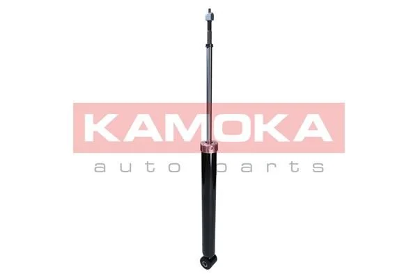 Амортизатор KAMOKA 2000898
