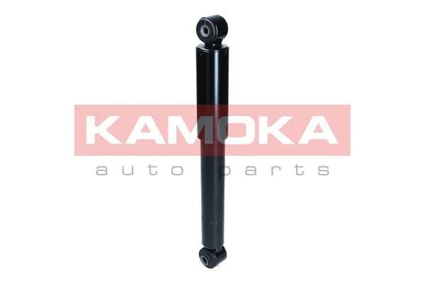 Амортизатор kamoka 2000903