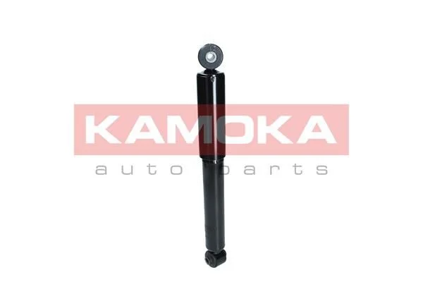 Shock Absorber KAMOKA 2000905