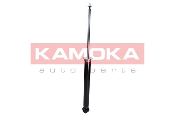 Shock Absorber KAMOKA 2000906