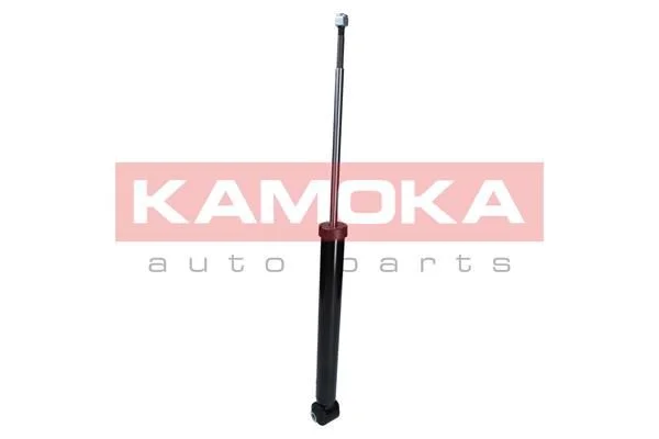 Amortizatorius KAMOKA 2000907